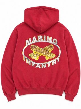 marino Infantry Products for Sale up to 90% Off Retail: Poshmark
